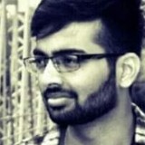 Shandheep from Mettuppalaiyam | Man | 25 years old | Pisces