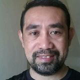 Lau from Manila | Man | 49 years old | Aries