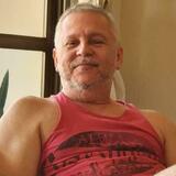 Roywent11O from Voronezh | Man | 55 years old | Virgo