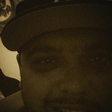 Guisao5X from Pitangueiras | Man | 37 years old | Libra