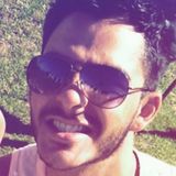 Dudu from Barbacena | Man | 31 years old | Pisces