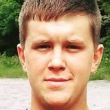 Cooter from Walton | Man | 29 years old | Aquarius