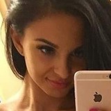 Brigitux from Vilnius | Woman | 32 years old | Gemini