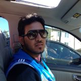 Star from San Bernardino Verbano | Man | 32 years old | Capricorn