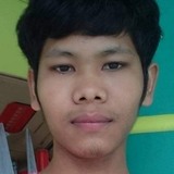 Drai78Bf from Mohelno | Man | 33 years old | Scorpio