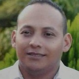 Robemariyas2T from Nueva Granada | Man | 44 years old | Taurus