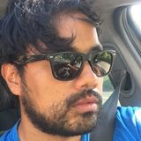Javi from Bogotá | Man | 38 years old | Virgo