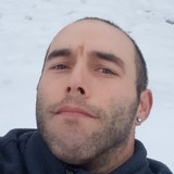 Amilcarteixeao from Bischofszell | Man | 43 years old | Gemini