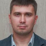 Dmitry from Yekaterinburg | Man | 48 years old | Leo