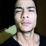 Kaio from Afonso Claudio | Man | 30 years old | Sagittarius