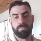 Mozão from Itapecerica da Serra | Man | 42 years old | Pisces