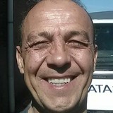 Patjrbrydenbct from Kortrijk | Man | 58 years old | Sagittarius