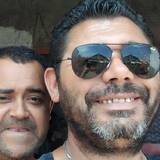 Amadeujuniordz from Mococa | Man | 52 years old | Capricorn
