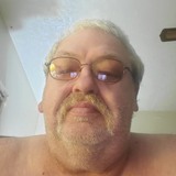Dale83 from Camden | Man | 59 years old | Scorpio