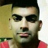 Matascalderoyr from Mendoza | Man | 34 years old | Cancer