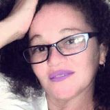 Nicy from Boa Vista | Woman | 47 years old | Sagittarius