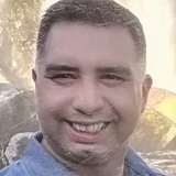 Igoragnr from Los Angeles | Man | 41 years old | Sagittarius