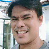 Cruzjayfio from Marilag | Man | 41 years old | Aquarius