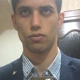 Mohi from Tbilisi | Man | 31 years old | Leo