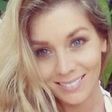 Illi from California City | Woman | 29 years old | Capricorn