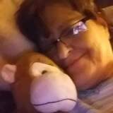 Mandy from Weaverville | Woman | 61 years old | Virgo