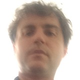 Wil from Belfast | Man | 45 years old | Cancer
