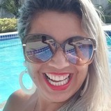 Leasilva82H from Belo Horizonte | Woman | 54 years old | Aries