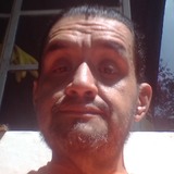 Giorgiosh from Jalapa Enriquez | Man | 54 years old | Sagittarius