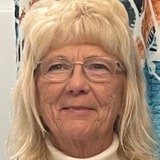 Cora from Fremont | Woman | 71 years old | Aries
