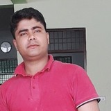 Bittusaini from Agra | Man | 34 years old | Aquarius
