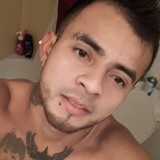 Elumilde from North | Man | 39 years old | Aquarius