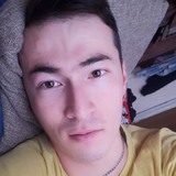Димон from Novosibirsk | Man | 33 years old | Scorpio