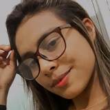 Vsualo1J from Santarem | Woman | 24 years old | Libra