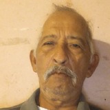 Ocana75Pk from Ensenada | Man | 69 years old | Pisces