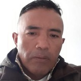 Javierochoa1Qf from Bucaramanga | Woman | 49 years old | Cancer