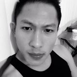 Minh from Winnetka | Man | 35 years old | Virgo