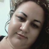 Joe from La Paz | Woman | 40 years old | Pisces