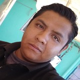 Richard from Tezoyuca | Man | 30 years old | Aries