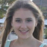 Lina from Jerusalem | Woman | 29 years old | Aries