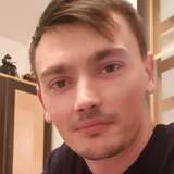 Ianosalbertmy1 from Trieste | Man | 37 years old | Sagittarius