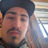 Flaziner71 from Castelrotto | Man | 28 years old | Aquarius