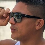 Costamaiso0V from Igarape Acu | Man | 42 years old | Sagittarius