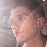 Isaac18Cw from Nadur | Man | 24 years old | Libra