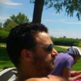 Fejase from Neuchatel | Man | 48 years old | Virgo