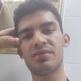 A97 from Mercin | Man | 20 years old | Leo