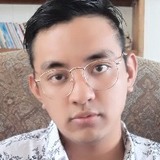 Mikeborja from Bulacan | Man | 28 years old | Sagittarius