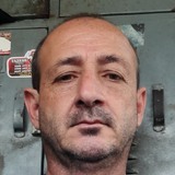 Juanchuj19Ht from Cartago | Man | 52 years old | Pisces