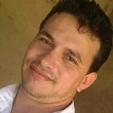 Santosjuniorvf from Sao Sebastiao | Man | 47 years old | Aquarius