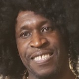 Clevelandclalw from Bridgeport | Man | 48 years old | Aquarius