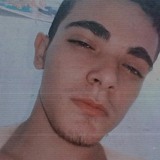 Diegomoraes0Ij from Paracuru | Man | 24 years old | Libra